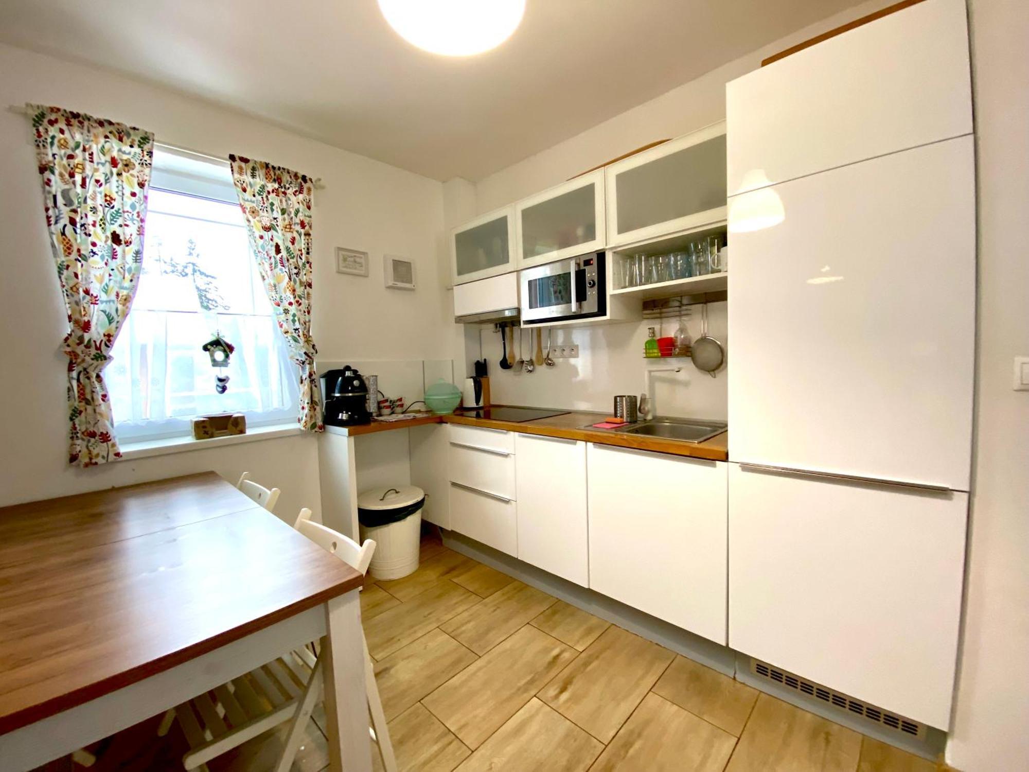 Chalet 3 Domky 182 Demanovska Dolina Εξωτερικό φωτογραφία