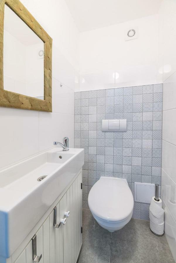 Chalet 3 Domky 182 Demanovska Dolina Εξωτερικό φωτογραφία