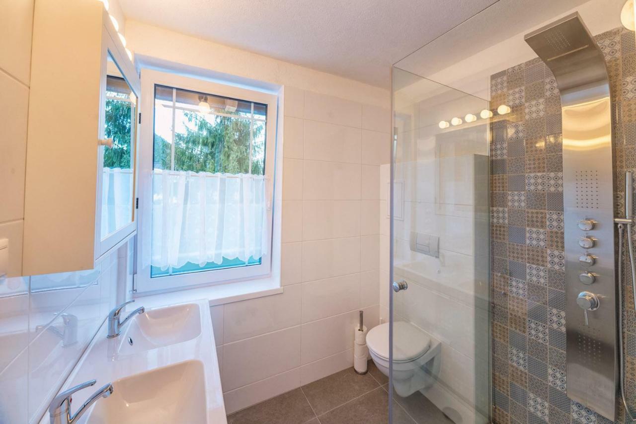 Chalet 3 Domky 182 Demanovska Dolina Εξωτερικό φωτογραφία